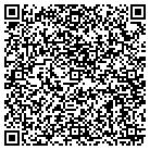 QR code with Northwind Exploration contacts