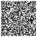 QR code with Sharp Shooter contacts