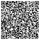 QR code with Dennis Chapel Methodist contacts