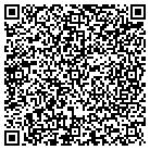 QR code with Plainview Area Wide Phone Bood contacts