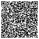 QR code with Jmd Investments contacts