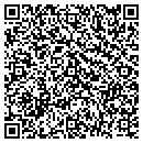 QR code with A Better Place contacts