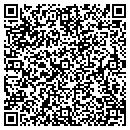 QR code with Grass Roots contacts