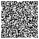 QR code with Kingdom Technologies contacts