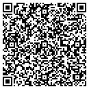 QR code with Bill's Wheels contacts