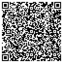 QR code with Diamond Shamrock contacts