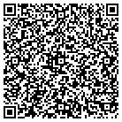 QR code with Personalized Communications contacts