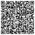 QR code with Freed Maxick Busines Services contacts