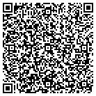 QR code with Scottsboro Forest Products contacts