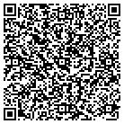 QR code with Spectra Site Communications contacts