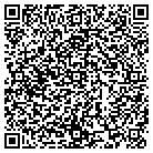 QR code with Home Network Technologies contacts