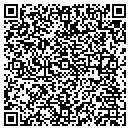 QR code with A-1 Automotive contacts