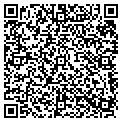 QR code with Sdi contacts