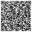 QR code with Durrett Cattle contacts