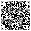 QR code with Moment In Time contacts