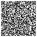QR code with L & L Designs contacts