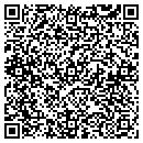 QR code with Attic Mini Storage contacts