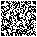 QR code with First Choice DJ contacts