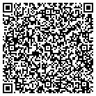QR code with Gary's Quality Plumbing contacts