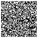 QR code with Diesel Supply Co USA contacts