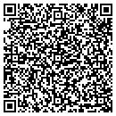 QR code with Airtight Windows contacts
