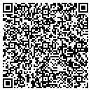 QR code with TFS Custom Brokers contacts