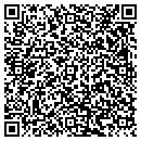 QR code with Tule's Meat Market contacts