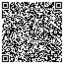 QR code with William R Thurston contacts