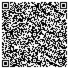 QR code with International Student Service contacts