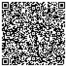 QR code with Angel Pass Homeowners Assoc contacts