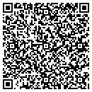 QR code with Macpartex Industries contacts