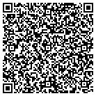 QR code with Partners Rental Purchase Inc contacts
