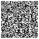 QR code with Mc Kinney's Fixitman contacts