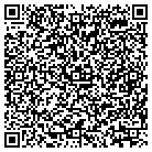 QR code with Skibell Fine Jewelry contacts