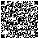 QR code with John D Mercer & Associates contacts
