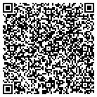 QR code with Raysun Specialty Silks contacts