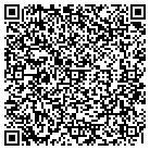 QR code with Marion Dosda Realty contacts