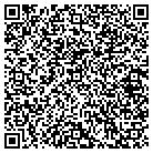 QR code with Intex Service Products contacts