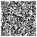 QR code with Raynmakr Sprinklers contacts