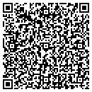 QR code with E L & Ar Textile contacts