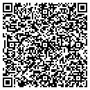 QR code with Cascaron Crazy contacts