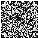 QR code with Pro Tan & Nail contacts