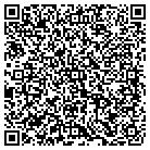 QR code with Gulf Coast Voice & Data LLC contacts
