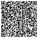 QR code with Gary N Blum DDS Ms contacts