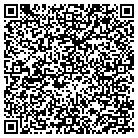 QR code with Serenity Vision Publishing Co contacts
