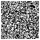 QR code with Professional Services Unlimited contacts
