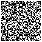 QR code with Barrow & Stahl Architects contacts