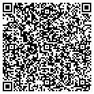 QR code with Verucchi & Assoc Cpas contacts