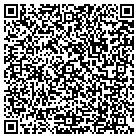 QR code with First Central Grdn Missionary contacts