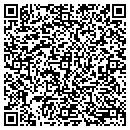 QR code with Burns & Kincaid contacts